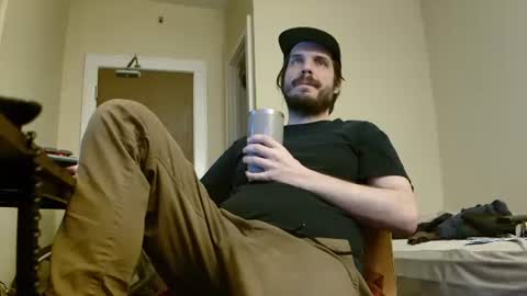 granton online show from February 12, 10:04 pm