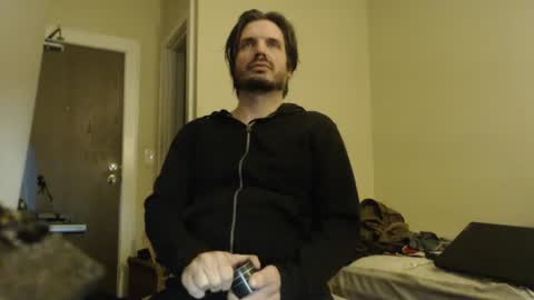 granton online show from March 11, 12:28 pm