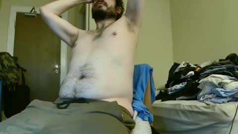 granton online show from December 25, 2:57 am