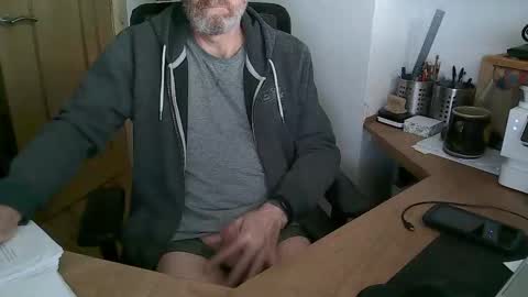 Snapshot of gothikpaul2906 chatting on January 6, 10:13 am paul2906uk online show from January 6, 10:13 am