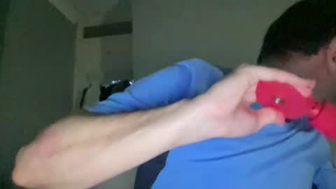 GotItGoin online show from February 28, 12:20 am