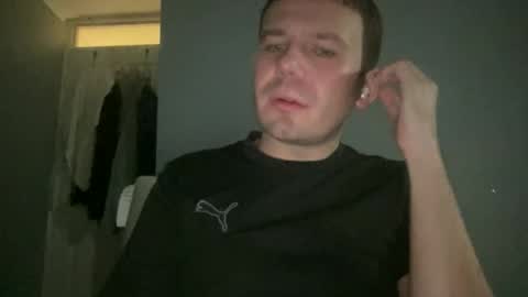 GotItGoin online show from October 19, 1:10 am