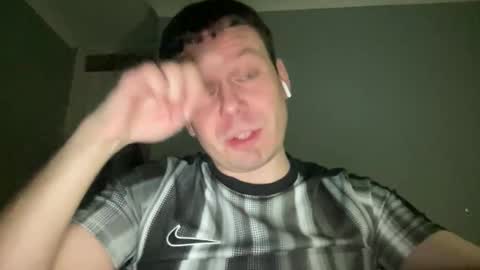 GotItGoin online show from April 14, 1:06 am