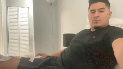 gotsomethingforyoubaby online show from December 13, 2:16 pm