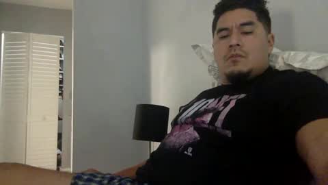 gotsomethingforyoubaby online show from September 29, 1:19 pm