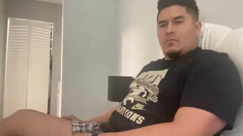 gotsomethingforyoubaby online show from January 31, 1:56 pm