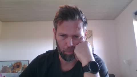 gotta1234 online show from October 12, 9:36 am