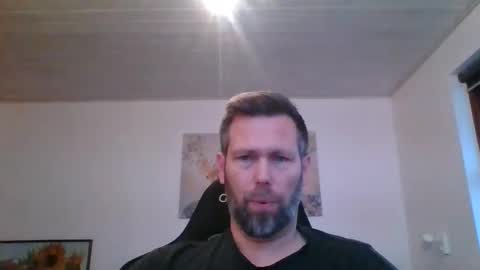 gotta1234 online show from December 18, 2:24 pm