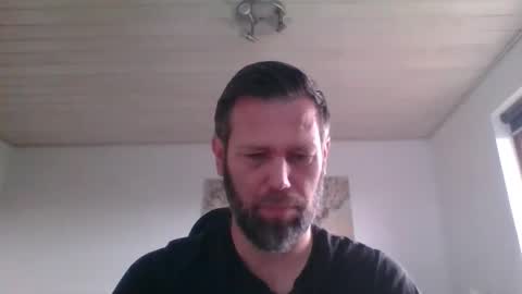 gottalop online show from November 2, 8:29 am