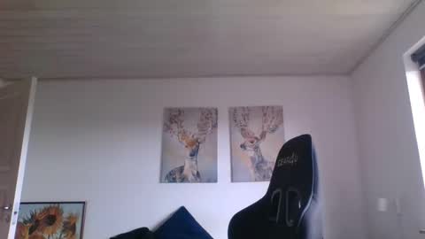 gottalop online show from March 10, 10:32 am