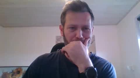 gottalop online show from October 10, 3:39 pm