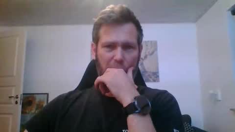 gottalop online show from October 27, 4:42 pm