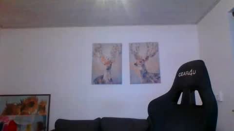 gottalop online show from December 17, 8:10 am