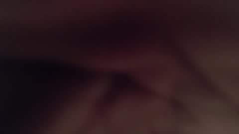 gottalovelatinas online show from September 23, 5:45 pm