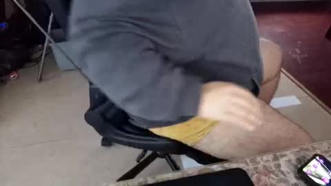 gougou36 online show from March 9, 12:53 pm