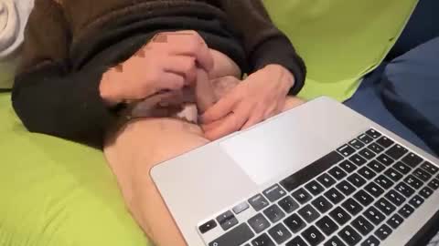 gpa_gf online show from January 4, 12:16 am