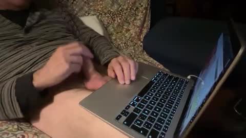 gpa_gf online show from December 7, 6:21 am