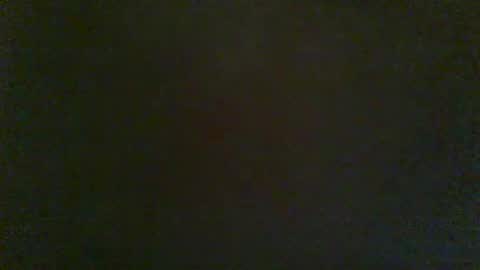 Snapshot of gpm388 chatting on December 16, 7:48 am gpm388 online show from December 16, 7:48 am