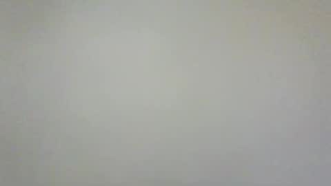 gpm388 online show from November 27, 7:12 am