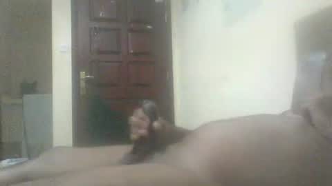 Snapshot of gpm388 chatting on October 13, 2:12 pm gpm388 online show from October 13, 2:12 pm