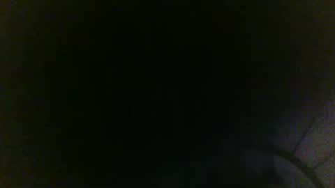 gpm388 online show from May 1, 8:17 am