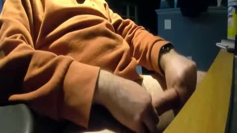 gpty24 online show from March 25, 3:54 am