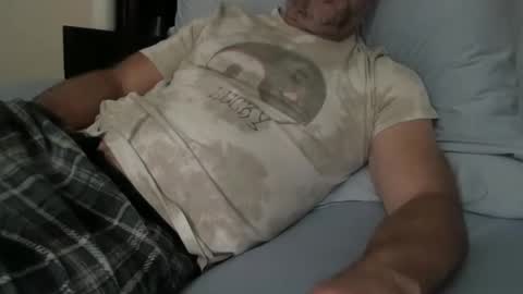 GQImage online show from October 18, 3:55 am