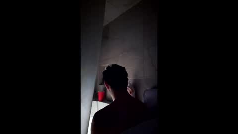 gqplayboy online show from January 25, 2:37 am