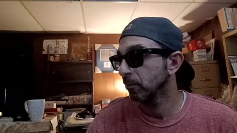 gqplayboy online show from October 8, 10:52 am