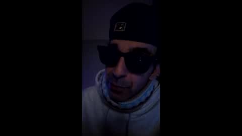 gqplayboy online show from January 13, 6:27 am