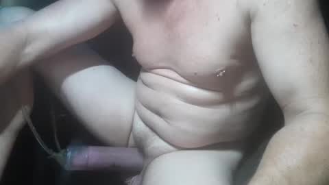 Gr8PlayMa8 online show from January 1, 6:37 am