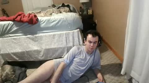 T online show from April 21, 4:07 am