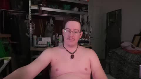 Snapshot of grabmybutt420 chatting on January 28, 9:30 am grabmybutt420 online show from January 28, 9:30 am