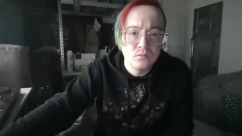 Snapshot of grabmybutt420 chatting on January 9, 8:24 am grabmybutt420 online show from January 9, 8:24 am