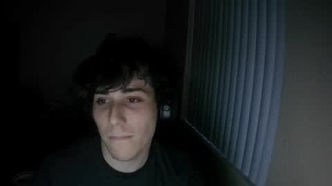 grammarman online show from November 30, 1:46 pm