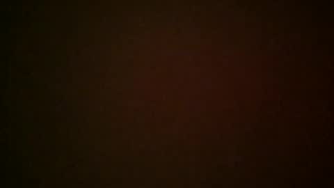 granadero333 online show from October 19, 12:26 am