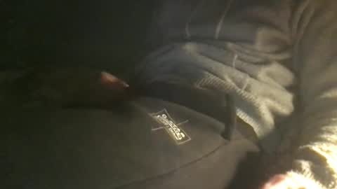 granadero333 online show from January 6, 9:46 am