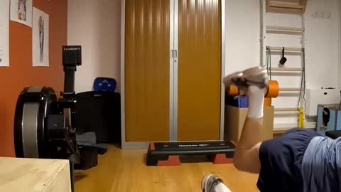 grandbi online show from February 6, 2:36 pm