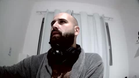 grandeursobr online show from April 29, 3:11 am