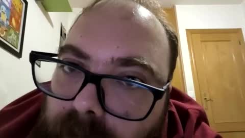 grandoesmokio online show from September 21, 8:53 pm