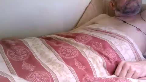Mark online show from June 1, 6:57 am