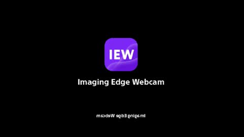 Snapshot of granolaking_ chatting on September 17, 3:13 pm granolaking_ online show from September 17, 3:13 pm