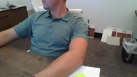 grantme88 online show from July 14, 5:19 pm