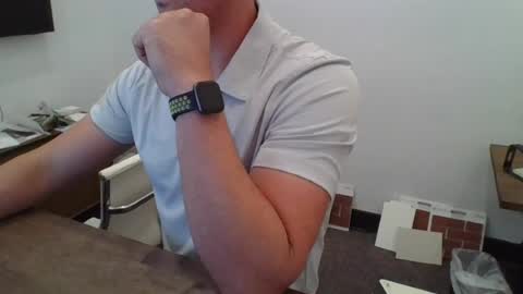 grantme88 online show from July 15, 11:22 pm