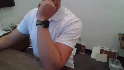 grantme88 online show from July 13, 10:44 pm
