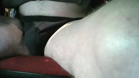 grapefruit online show from November 12, 9:26 am