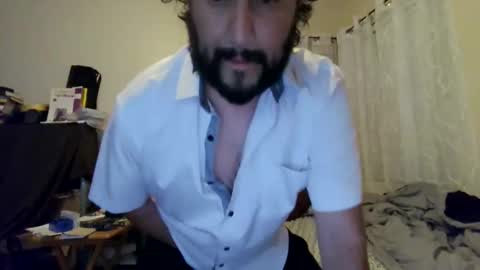 grateful00 online show from February 27, 11:11 am