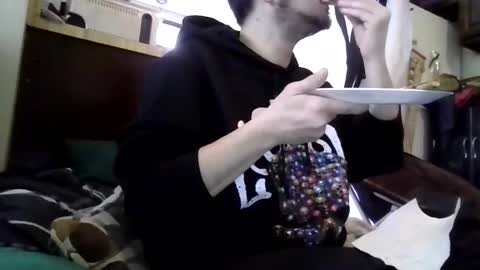 Get US to 1000 you wont be disapointed online show from January 16, 5:48 pm