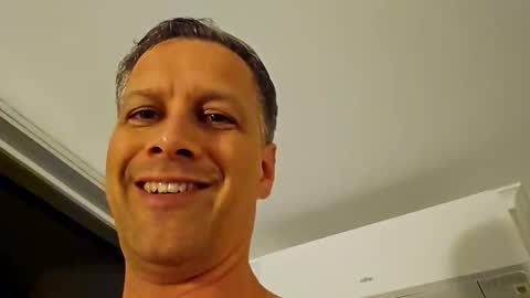 grattitude online show from January 18, 12:51 pm