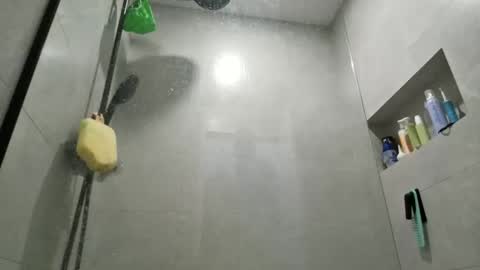 grattitude online show from October 16, 9:56 pm